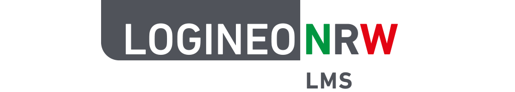 Gemeinschaftsgrundschule Körnerstraße